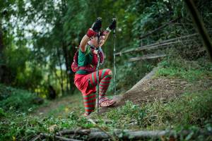 BIB: 
                            <button type="button" onclick="openModal(19428944)" class="btn btn-primary btn-sm float-right btn-popup" data-toggle="modal" data-target=".modal-high-quality">
                        <i class="fas fa-shopping-cart"></i> Add to Cart
                    </button>
                                            <button type="button" onclick="isThisMe(19428944, true)" class="btn btn-success btn-sm float-right btn-popup btn-isme hidden" data-toggle="tooltip" data-placement="bottom" title="นี่คือรูปของคุณใช่ไหม คลิกที่นี่เพื่อเอาเข้าอัลบั้ม">
                        <i class="fas fa-plus"></i> Add to album
                    </button>
                    <button type="button" onclick="isThisMe(19428944, false)" class="btn btn-warning btn-sm float-right btn-popup btn-isnotme hidden">
                        <i class="fas fa-ban"></i> Remove from album
                    </button>